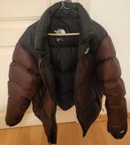 The North face nuptse maat L, Ophalen, Maat 52/54 (L), Overige kleuren, The north face