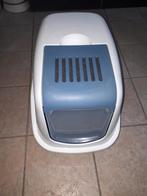 Bac litière chat savic, Enlèvement ou Envoi