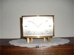 Retro klokje, Ophalen of Verzenden