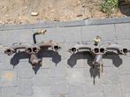 1969-1980 Corvette 350 RH Ram Horn Manifold #3932461, Auto-onderdelen, Ophalen of Verzenden, Gebruikt, Chevrolet