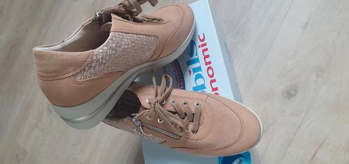 Mobils Bucksoft 41 uitn zool, Kleding | Dames, Schoenen, Nieuw, Ophalen of Verzenden