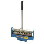 Zetbank 300mm voor bankschroef, Verzenden