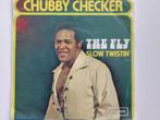 Chubby Checker - The Fly (1961), Ophalen of Verzenden, Rock en Metal