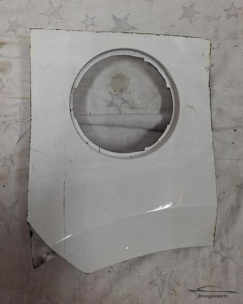 Snijdeel achterscherm Rechts VW Up Seat Mii Skoda Citigo, Auto-onderdelen, Carrosserie, Spatbord, Seat, Volkswagen, Skoda, Gebruikt