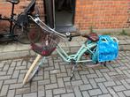 Fiets te koop, Ophalen, Zo goed als nieuw, Overige merken, Versnellingen