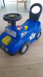 Loopwagen Paw Patrol, Enlèvement, Utilisé, Véhicule de marche