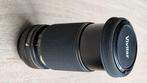 Vivitar lens 80-200, Ophalen, Gebruikt, Telelens, Zoom