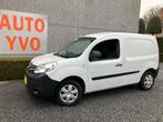 RENAULT KANGOO lichte vracht  59.000 km, Autos, Renault, Achat, Euro 6, Entreprise, 2 places