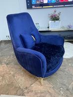 Volledige Salon met eetkamer nieuwstaat, Neuf, Quatre personnes ou plus, Banc droit, Enlèvement