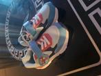 Kinderschoenen maat 25, Ophalen, Schoenen, Nieuw, Spiderman