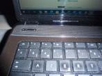 hp Pavilion G7 GEZOCHT voor onderdelen 17", Computers en Software, Ophalen of Verzenden, Gebruikt, HP