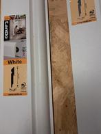 Cando plint, Doe-het-zelf en Bouw, Ophalen