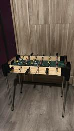 Baby-foot pour enfants, Ophalen, Gebruikt