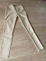 Broek wit Morgan, Ophalen of Verzenden, Nieuw, Wit