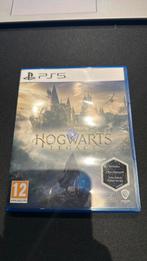 Hogwarts Legacy (PS5), Games en Spelcomputers, Games | Sony PlayStation 5, Ophalen of Verzenden, Zo goed als nieuw