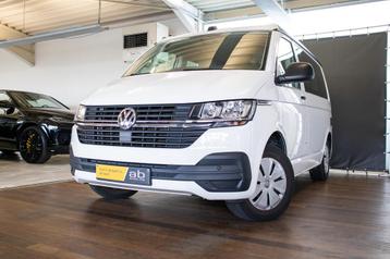Volkswagen T6 California T6.1 CALIFORNIA COAST 2.0TDI DSG,  beschikbaar voor biedingen