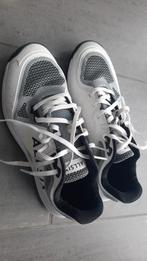Volleybal schoenen mt 41, Sport en Fitness, Ophalen of Verzenden, Zo goed als nieuw, Schoenen