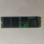 disque dur, Comme neuf, Interne, SK hynix, 128Gb