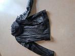 Lederen vest, Motoren, Kleding | Motorkleding, Ophalen