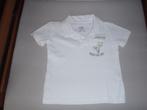 polo taille 80, Enlèvement ou Envoi, Comme neuf, Garçon, Autres types