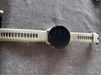 Garmin Forerunner 955 met HRM-PRO plus, Sport en Fitness, Ophalen, Gebruikt, Garmin, Met loopsnelheid
