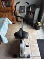 Hometrainer Kettler, Ophalen, Gebruikt, Hometrainer