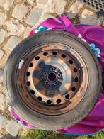 Reservewiel met hankook band 205/55r16, Ophalen