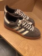 Adidas Spezial Maat 40 2/3, Kleding | Dames, Schoenen, Ophalen