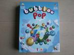 Gezelschapspel spel bubblee pop de bubblees, Ophalen of Verzenden, Nieuw