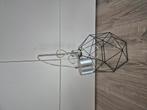 IKEA lampenkap, Huis en Inrichting, Lampen | Hanglampen, Ophalen, Gebruikt