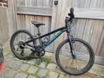 Vélo enfant Orbea mx20, Fietsen en Brommers, Fietsen | Kinderfietsjes, Ophalen, Gebruikt, 20 inch of meer, Orbea