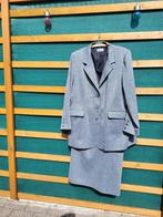 gekleed ensemble jasje met rok, Ophalen, Overige typen, Maat 46/48 (XL) of groter, Zo goed als nieuw