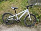 Vélo enfant, Ophalen, Gebruikt, 16 tot 20 inch