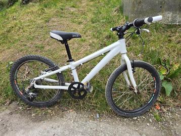 Vélo enfant  beschikbaar voor biedingen