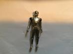 star wars death star droid, Utilisé, Envoi, Figurine