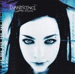 CD Evanescence – Fallen - 2003, 2000 tot heden, Ophalen of Verzenden, Zo goed als nieuw