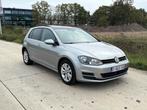 Golf 7 1.4 tsi, Auto's, Euro 5, Handgeschakeld, 5 deurs, Cruise Control