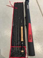 Guideline RSI, Watersport en Boten, Hengelsport | Vliegvissen, Ophalen, Nieuw, Werphengel