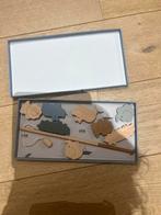 Liewood visspel, Kinderen en Baby's, Ophalen, Zo goed als nieuw