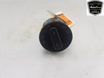 INTERRUPTEUR D'ECLAIRAGE Volkswagen Polo VI (AW1), Utilisé, Volkswagen