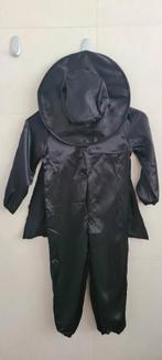 Costume zorro, Enlèvement ou Envoi, Garçon