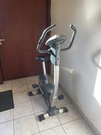 Hometrainer Kettler, Sport en Fitness, Ophalen, Zo goed als nieuw