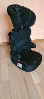 siège auto, Enfants & Bébés, Enlèvement