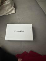 Calvin klein portomonee, Ophalen, Nieuw