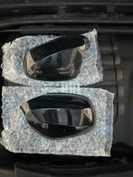 bmw spiegelkappen e92 e93 LCI, Auto-onderdelen, Ophalen, BMW