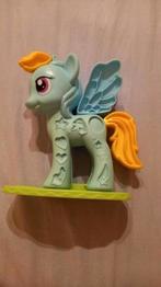 Clay pony boetseren, Hobby en Vrije tijd, Een of twee spelers, Ophalen, Gebruikt