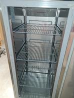 Congélateur pro, Electroménager, Enlèvement, Comme neuf, À Poser, Congélateur