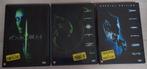 verschillende horror Dvd's, Cd's en Dvd's, Dvd's | Horror, Ophalen