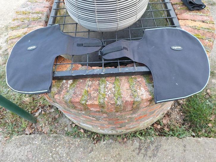 valbaren soft- lowers "Harley Davidson", Motoren, Motoren | Harley-Davidson, Particulier, Ophalen of Verzenden