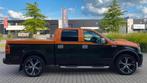 Ford F150 Lariat, Auto's, Ford USA, Te koop, Benzine, Airconditioning, Overige carrosserie